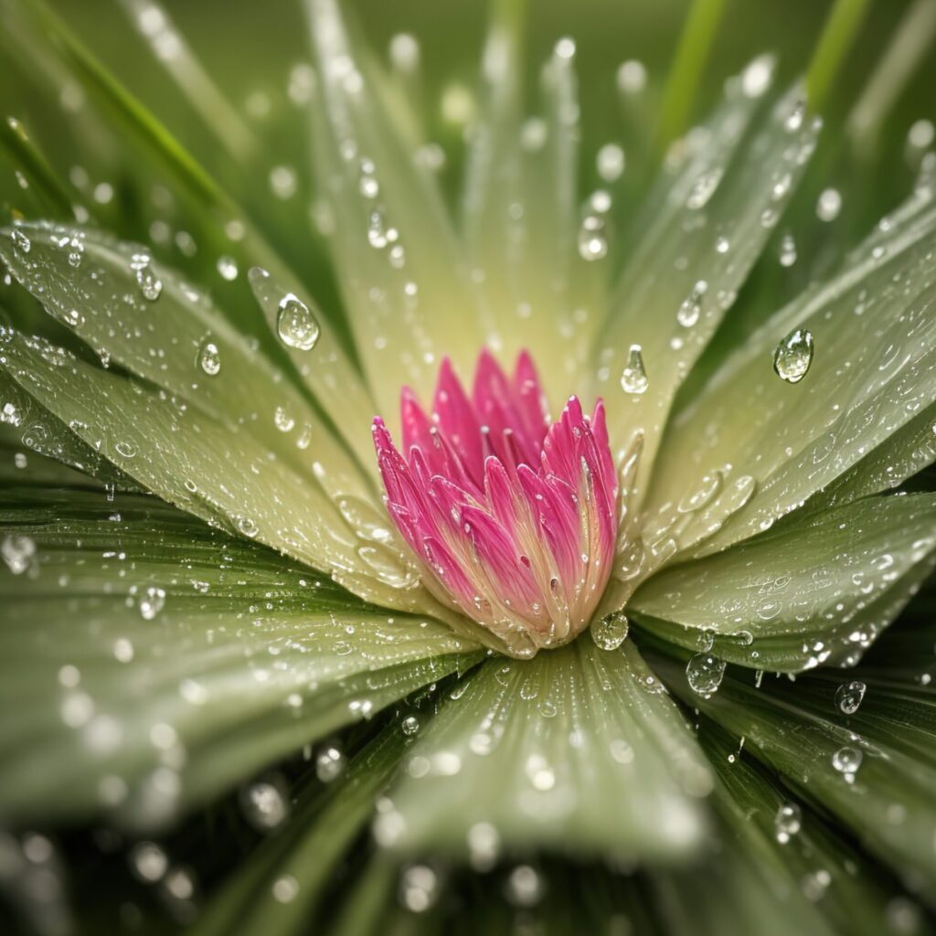 Wasser ist das Quell des Lebens. Mit den Filtern von Lotus Vita bleibt Ihr sorgloser Wassergenuss erhalten.