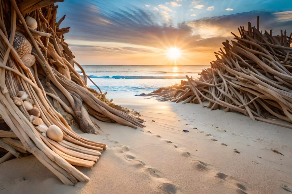 Mit dem Glas Mythos wird aus einem gewöhnlichen Vorgang wie Trinken ein echtes Erlebnis - wie ein Spaziergang am Strand bei Sonnenuntergang.