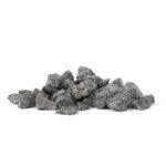 Produktbild: Mineralsteine.