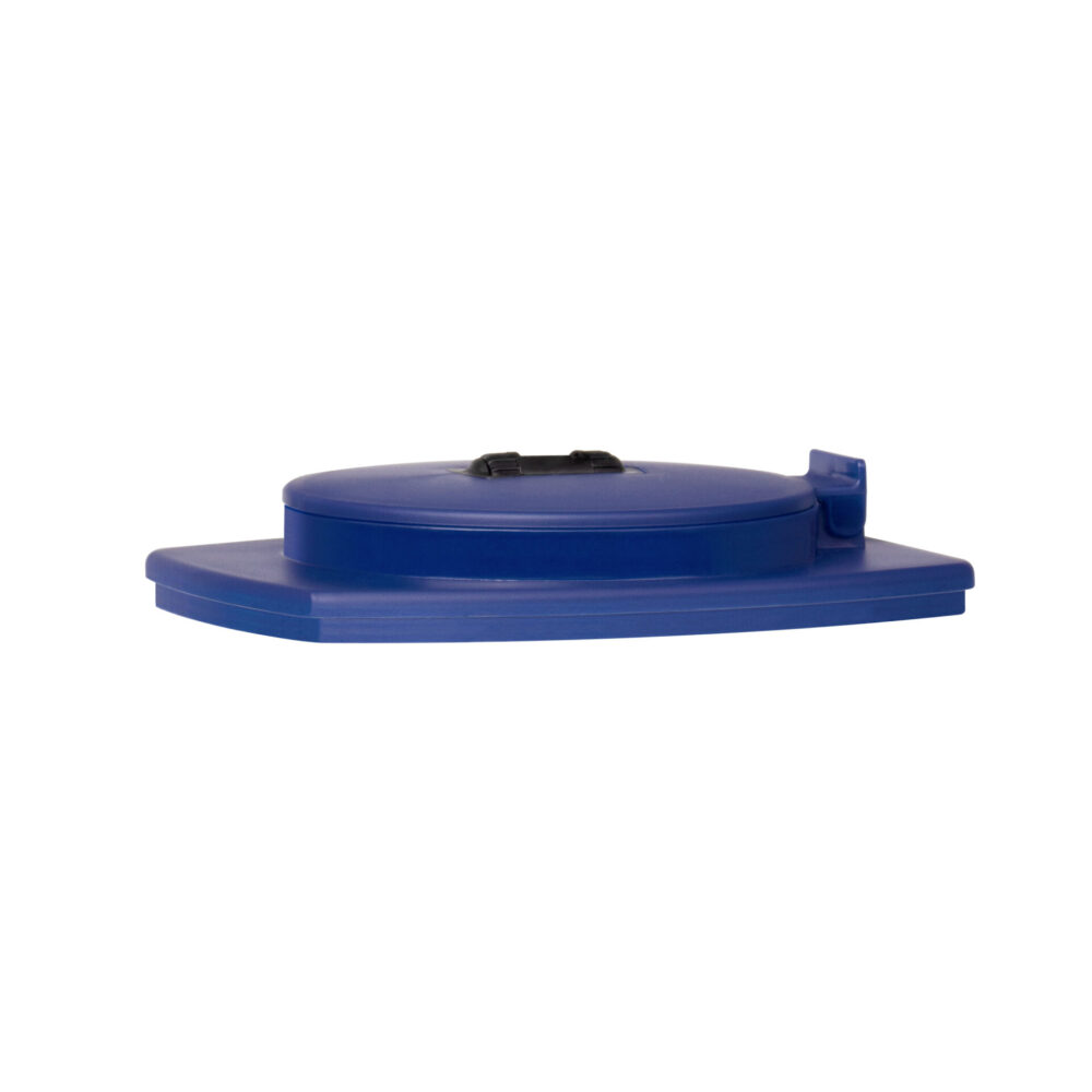 Produktbild: Deckel der Filterkanne One von Lotus Vita.